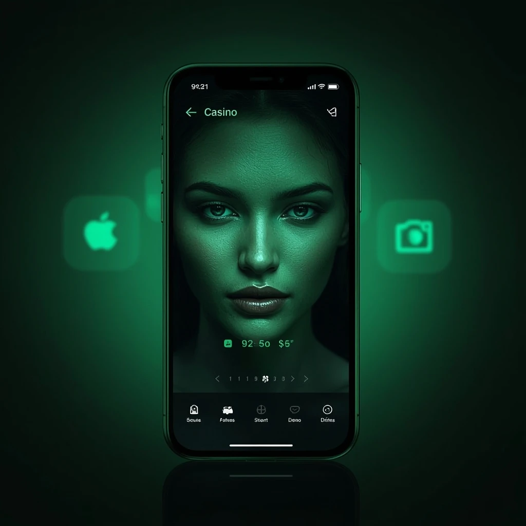 Lsbet Casino Aplicación Lsbet Casino Aplicación