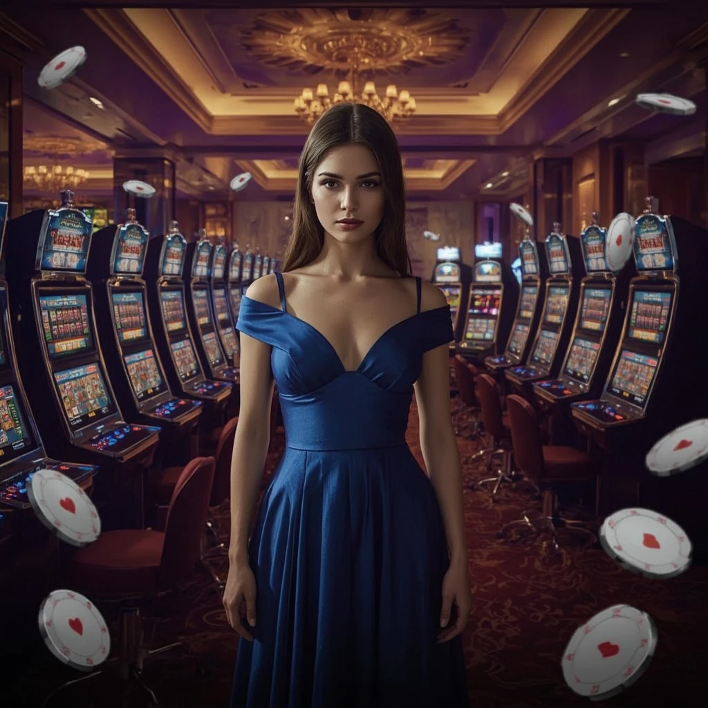 Lsbet Casino juegos Lsbet Casino juegos