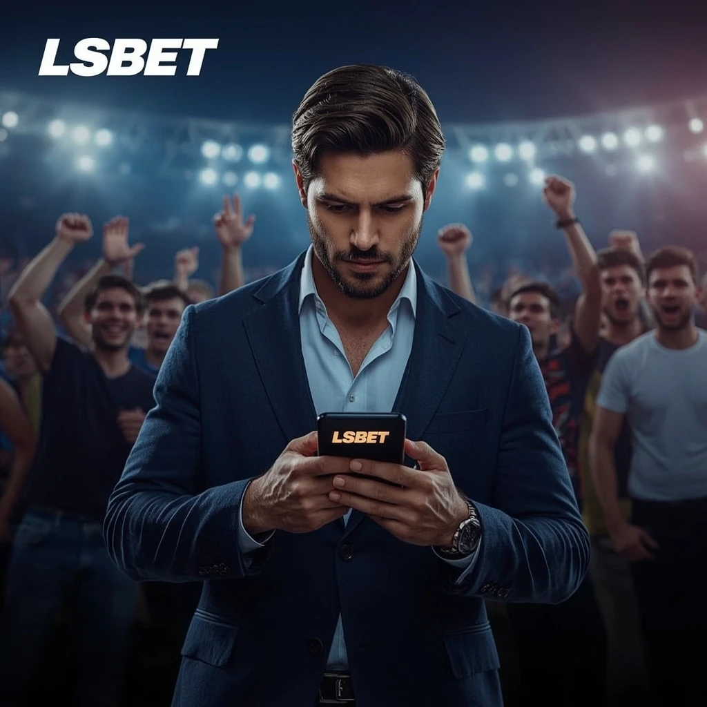 Lsbet Casino Apuestas Lsbet Casino Apuestas